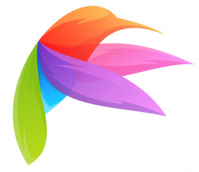 Mẫu web landing page event – Mẫu Website Demo